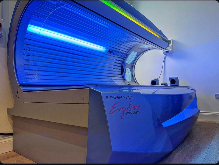 Miami Beach Beauty Lounge · Photos 13