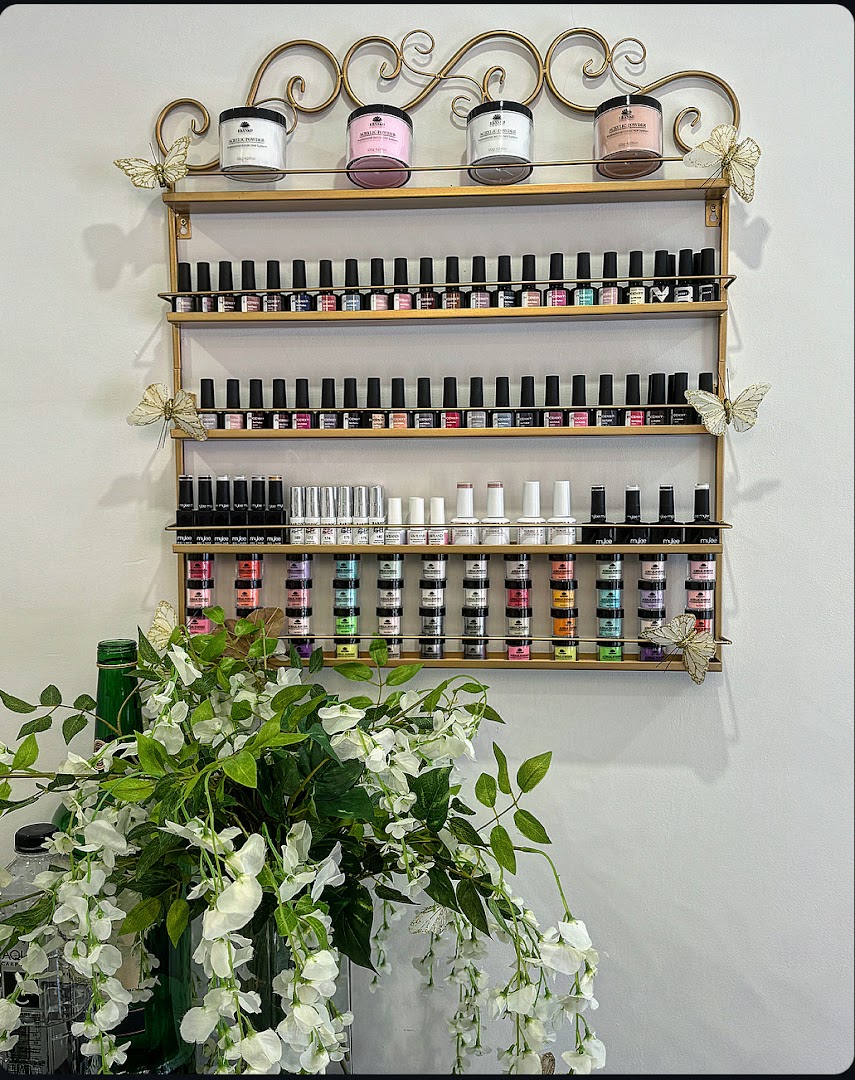 Miami Beach Beauty Lounge · Photos 7