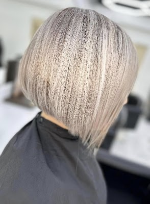 Miami Beach Beauty Lounge · Photos 18