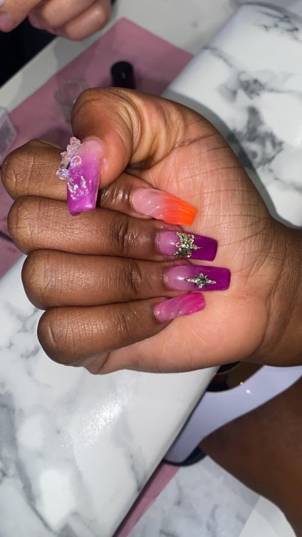 Miami Beach Beauty Lounge · Photos 11