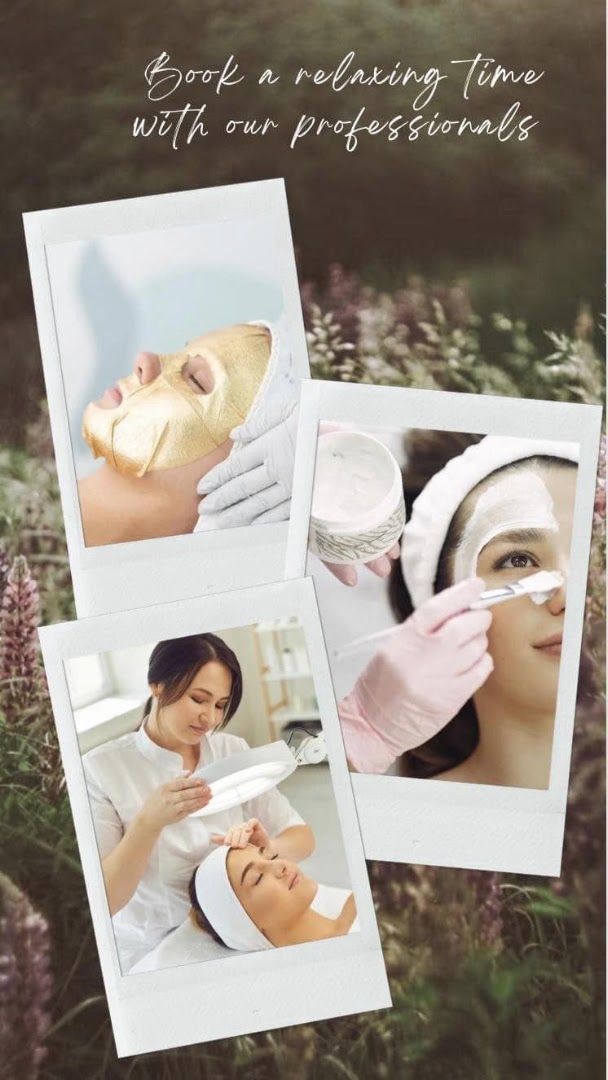 Miami Beach Beauty Lounge · Photos 12
