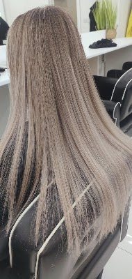 Miami Beach Beauty Lounge · Photos 19