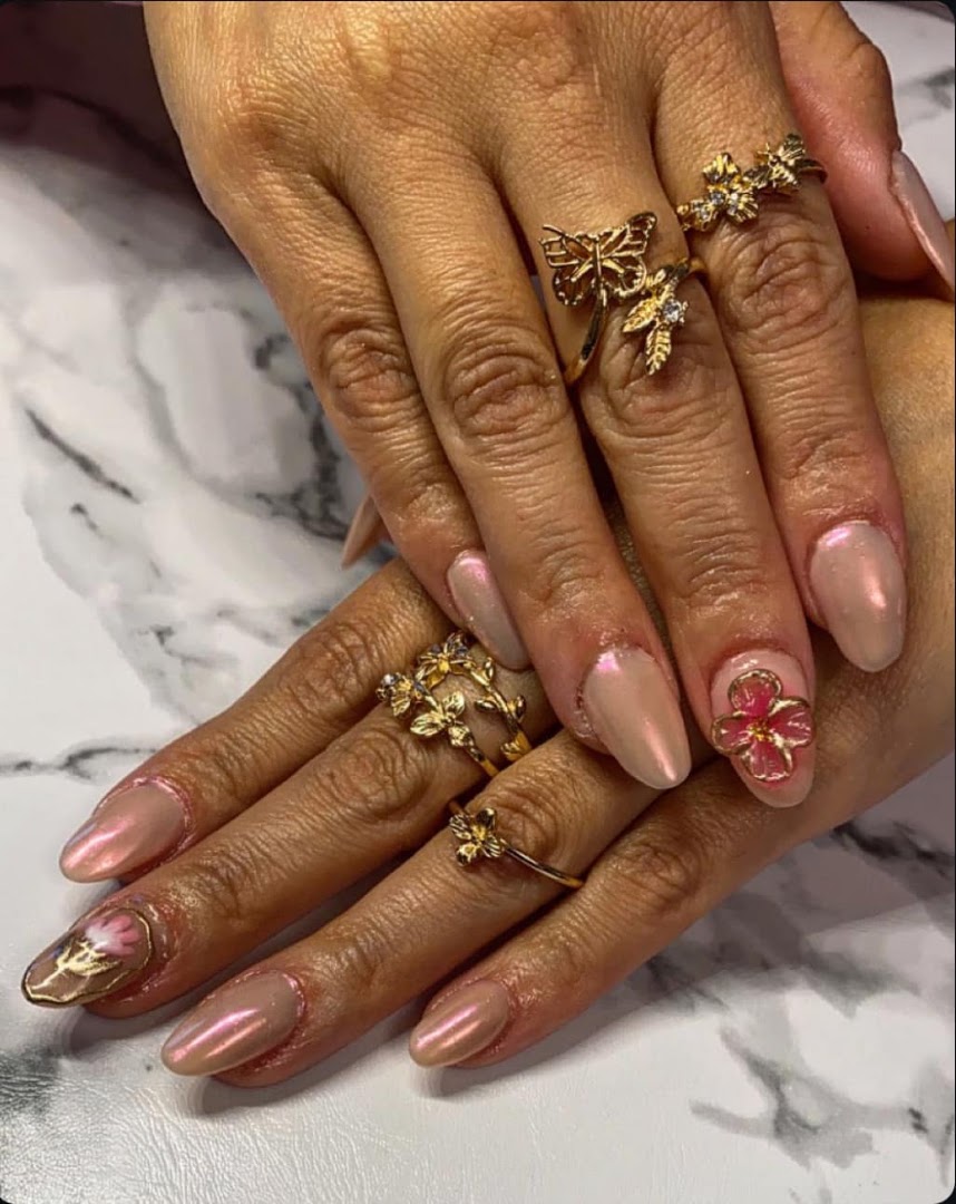 Miami Beach Beauty Lounge · Photos 6